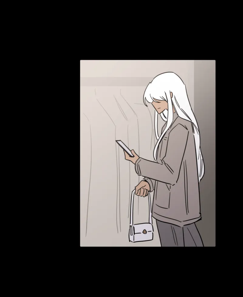 Code Adam Chapter 109 page 37 - 