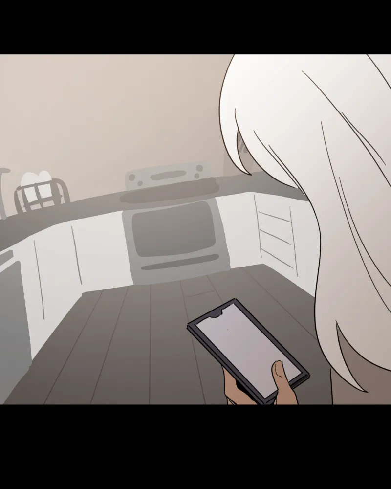 Code Adam Chapter 109 page 38 - 