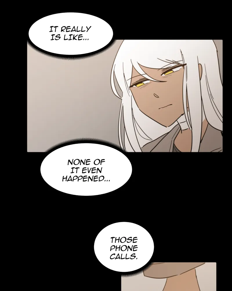 Code Adam Chapter 109 page 39 - 