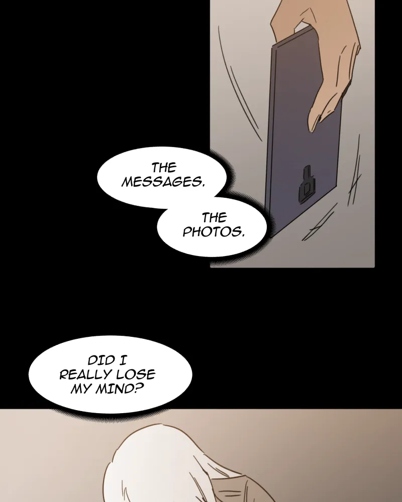 Code Adam Chapter 109 page 40 - 