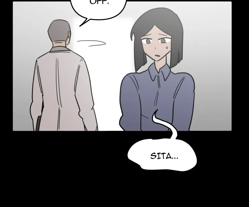 Code Adam Chapter 109 page 5 - 