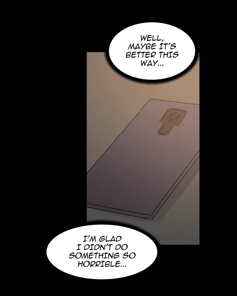 Code Adam Chapter 109 page 42 - 