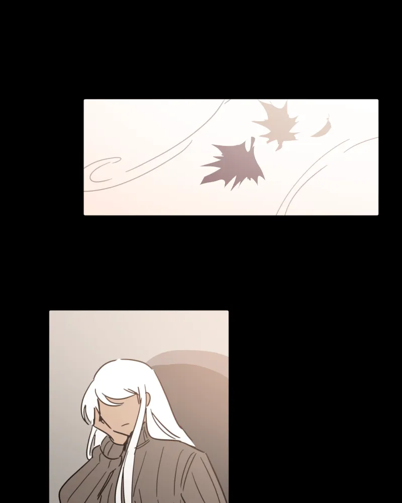 Code Adam Chapter 109 page 45 - 