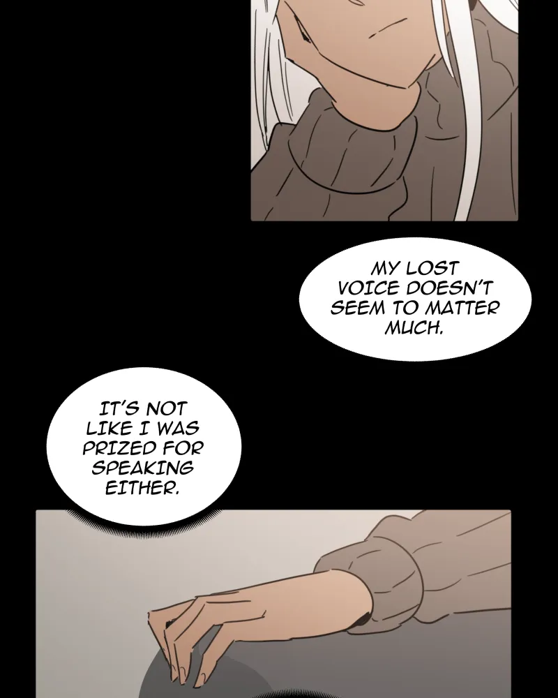 Code Adam Chapter 109 page 47 - 
