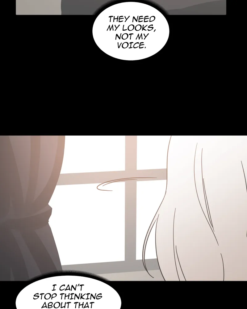 Code Adam Chapter 109 page 48 - 