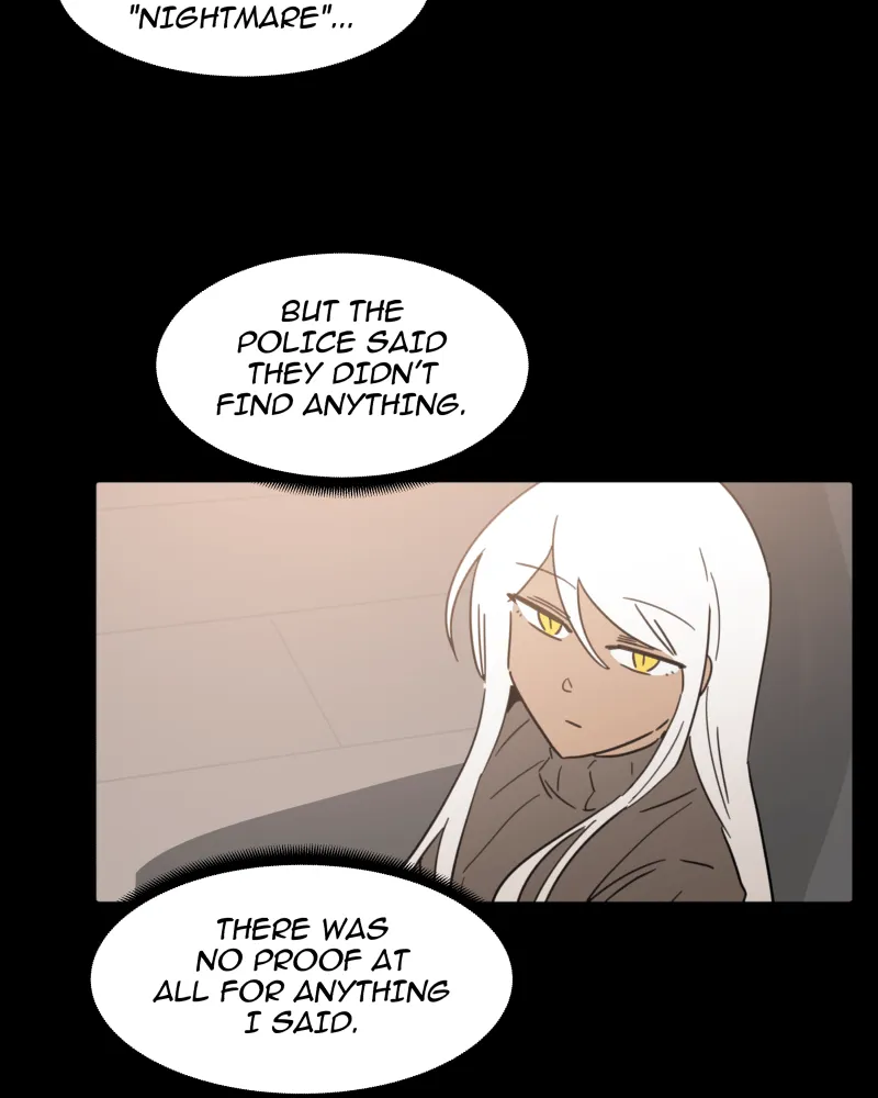 Code Adam Chapter 109 page 49 - 