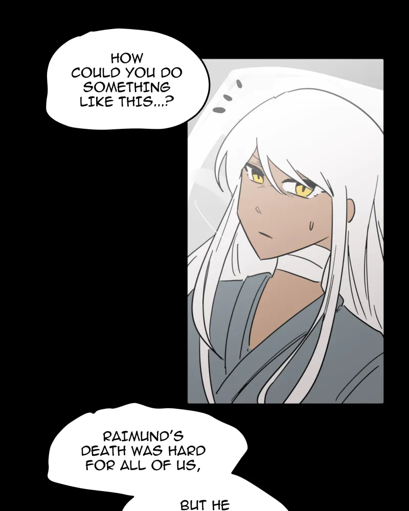 Code Adam Chapter 109 page 6 - 