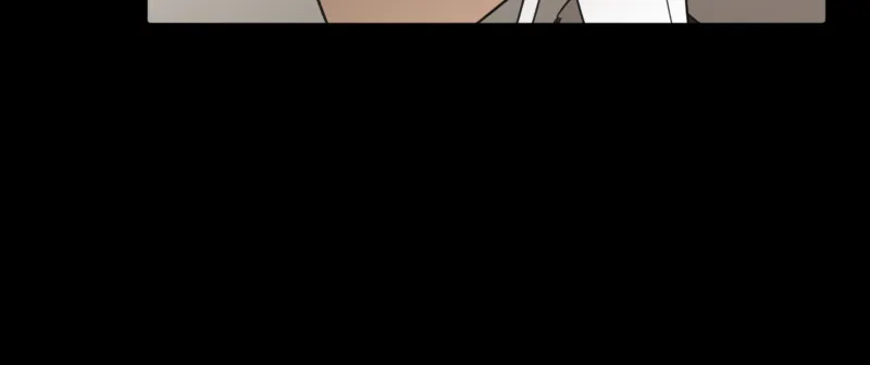 Code Adam Chapter 109 page 51 - 