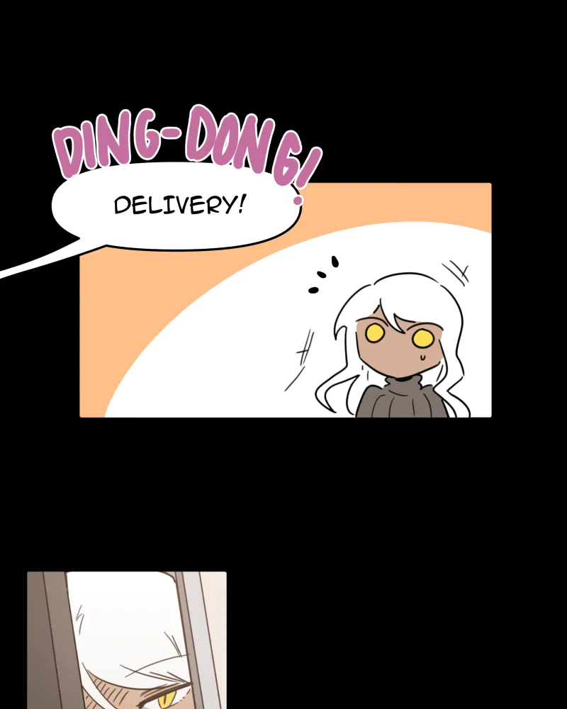 Code Adam Chapter 109 page 52 - 