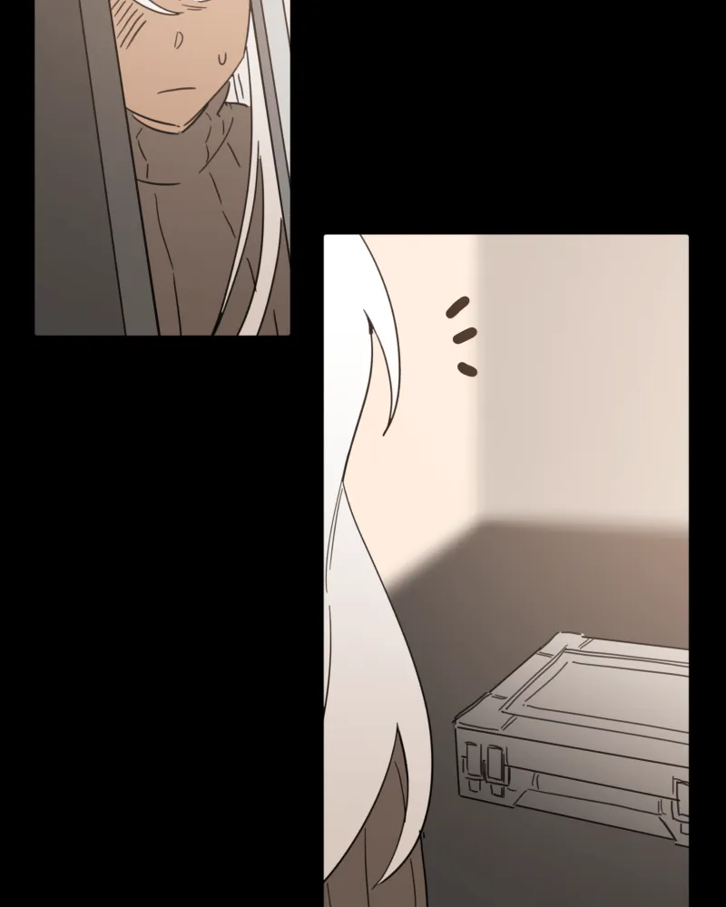 Code Adam Chapter 109 page 53 - 