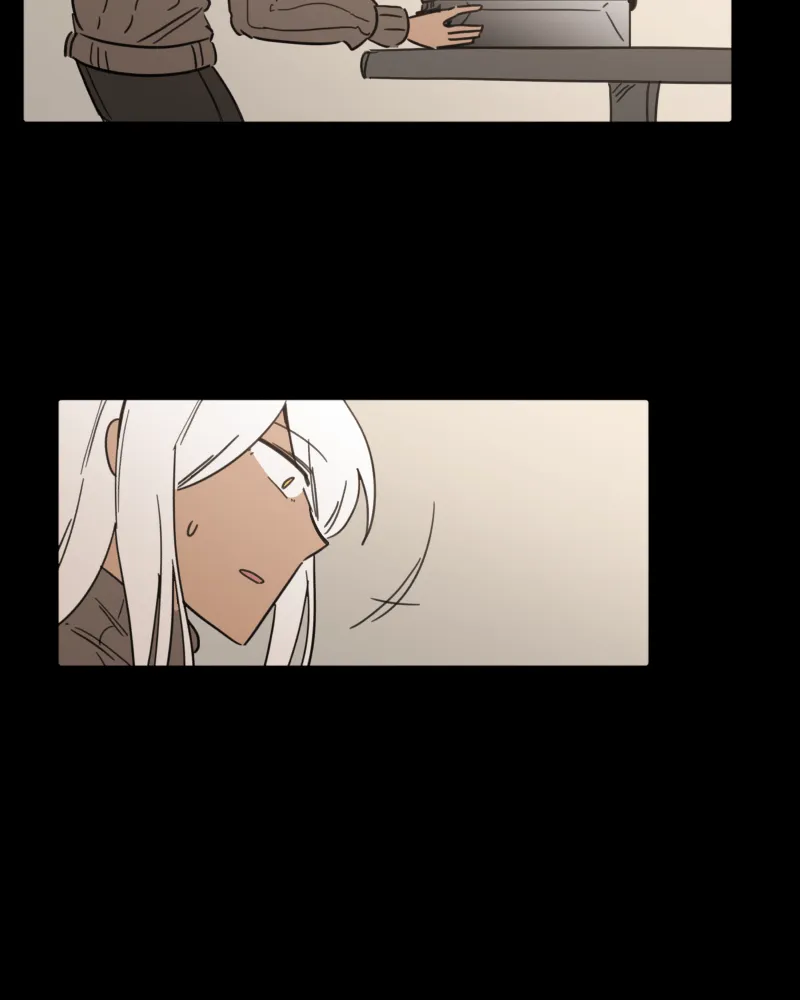 Code Adam Chapter 109 page 56 - 