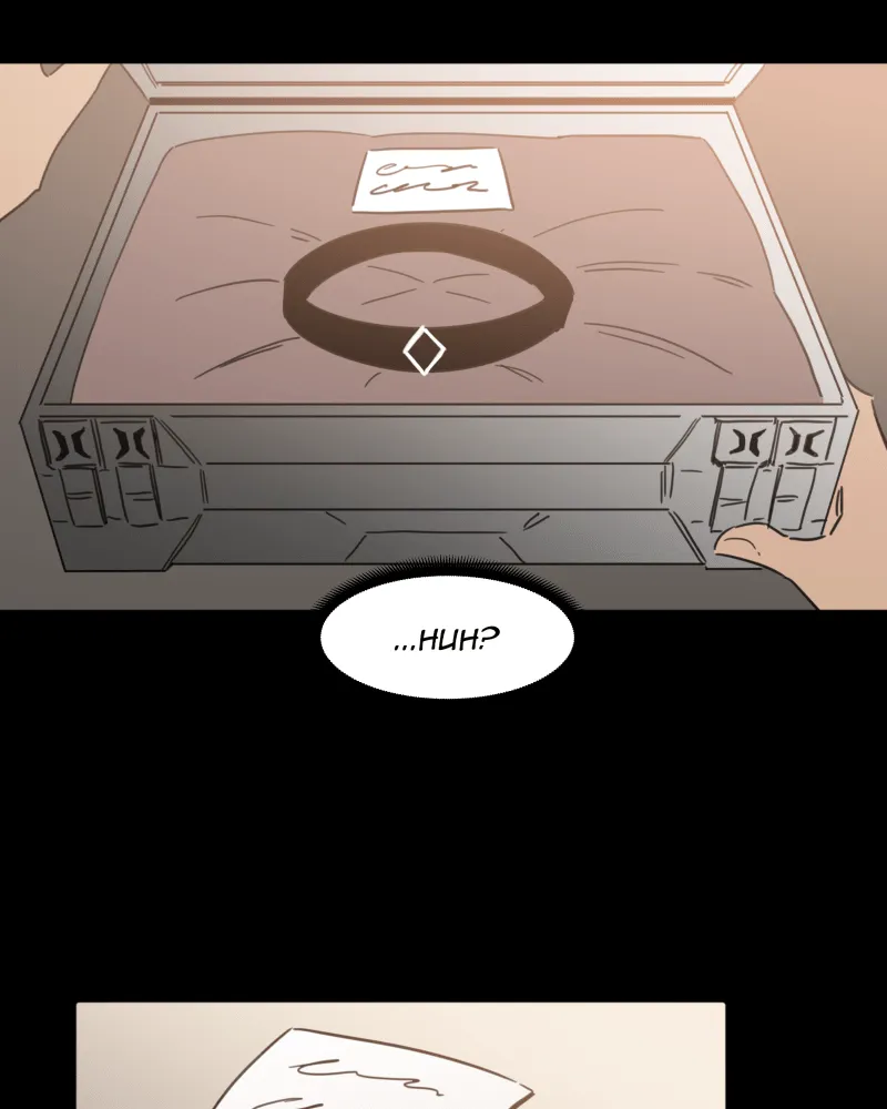 Code Adam Chapter 109 page 57 - 