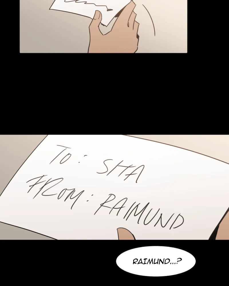 Code Adam Chapter 109 page 58 - 