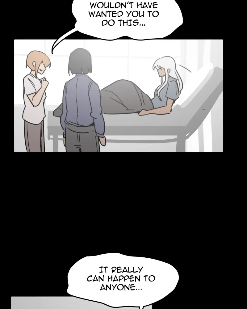 Code Adam Chapter 109 page 7 - 