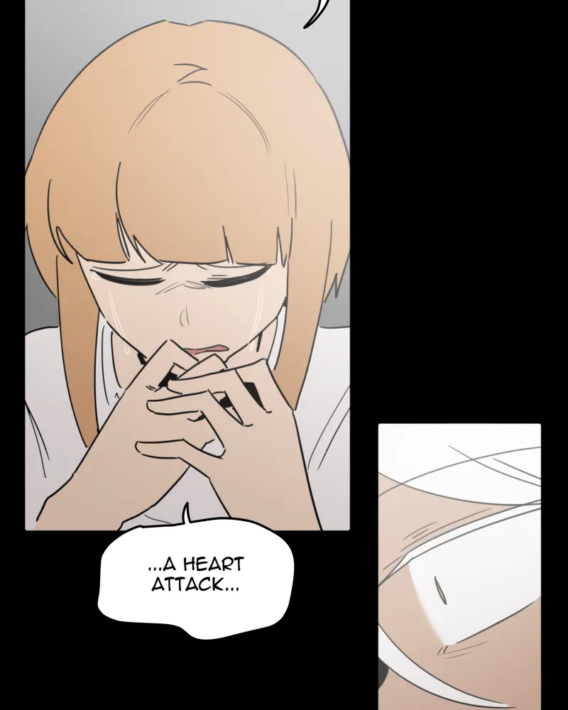 Code Adam Chapter 109 page 8 - 