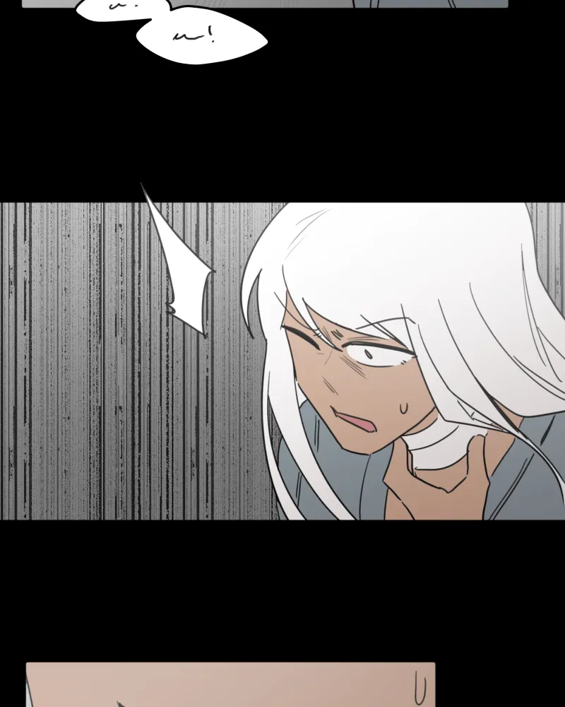 Code Adam Chapter 109 page 10 - 