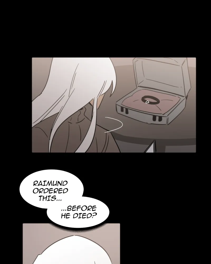 Code Adam Chapter 110 page 2 - 