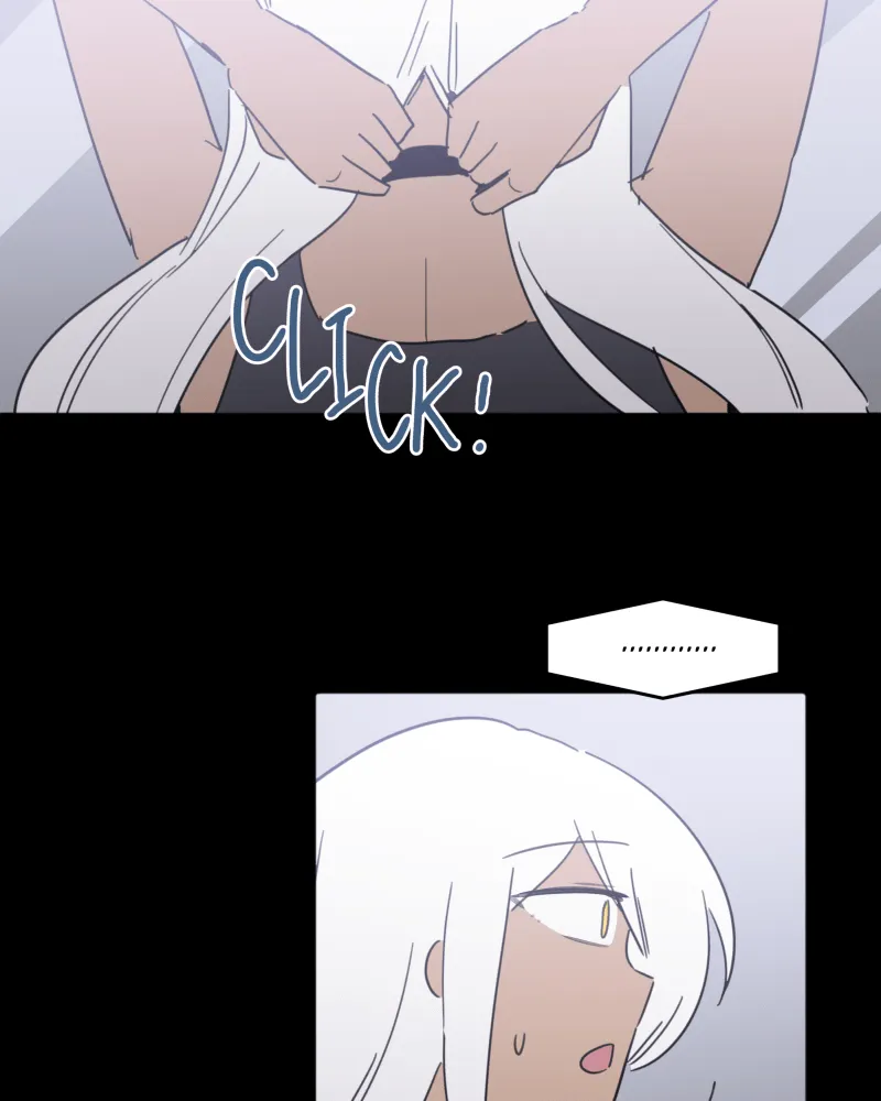 Code Adam Chapter 110 page 11 - 