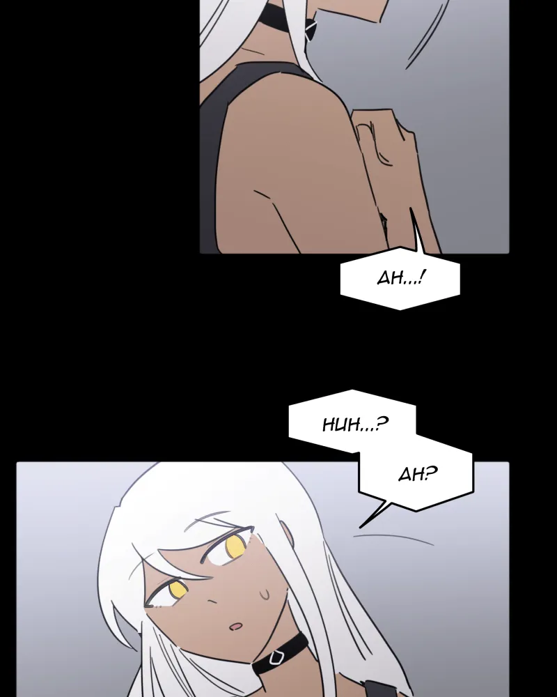 Code Adam Chapter 110 page 12 - 