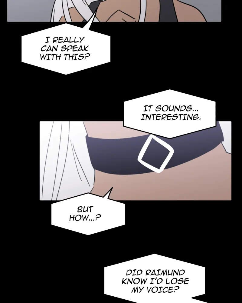 Code Adam Chapter 110 page 13 - 