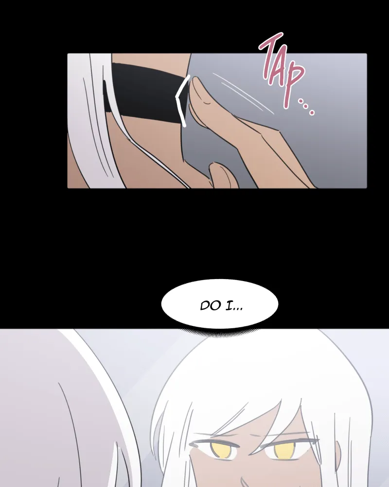 Code Adam Chapter 110 page 15 - 