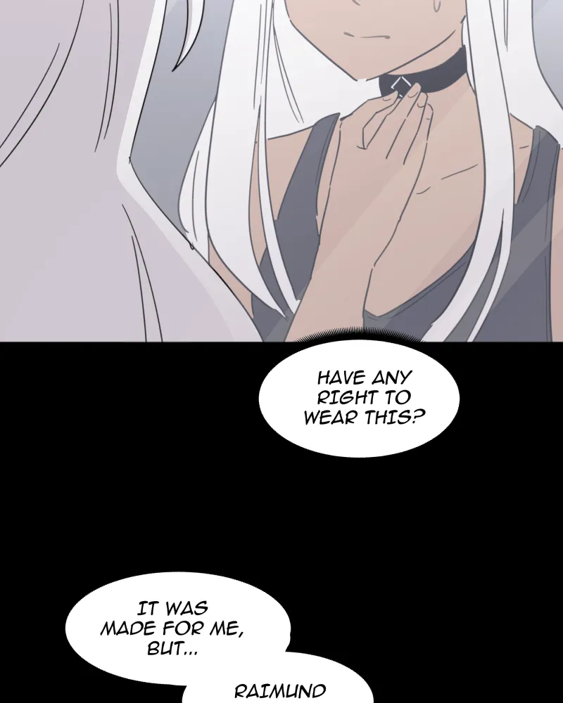 Code Adam Chapter 110 page 16 - 