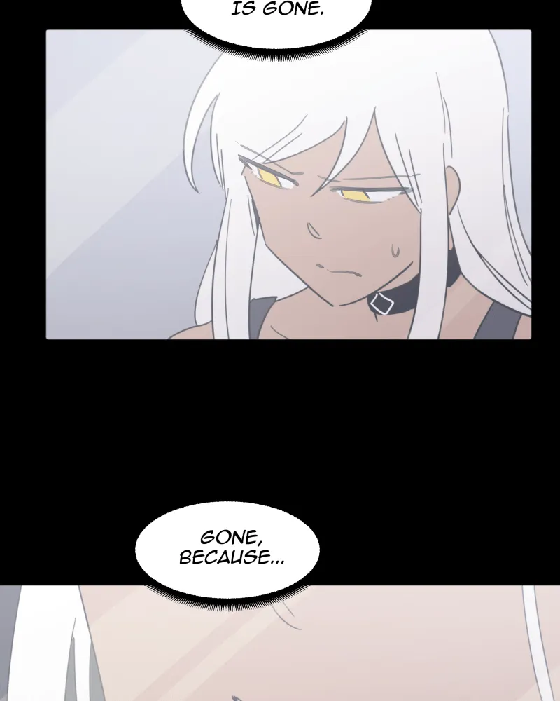 Code Adam Chapter 110 page 17 - 
