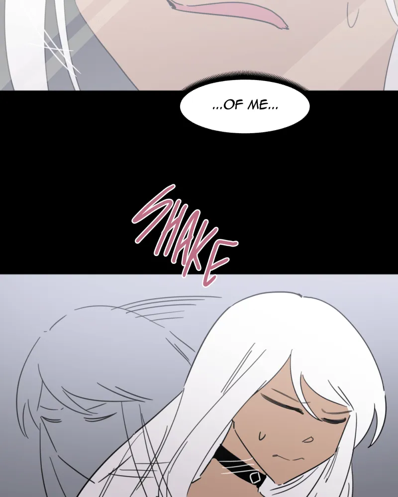 Code Adam Chapter 110 page 18 - 