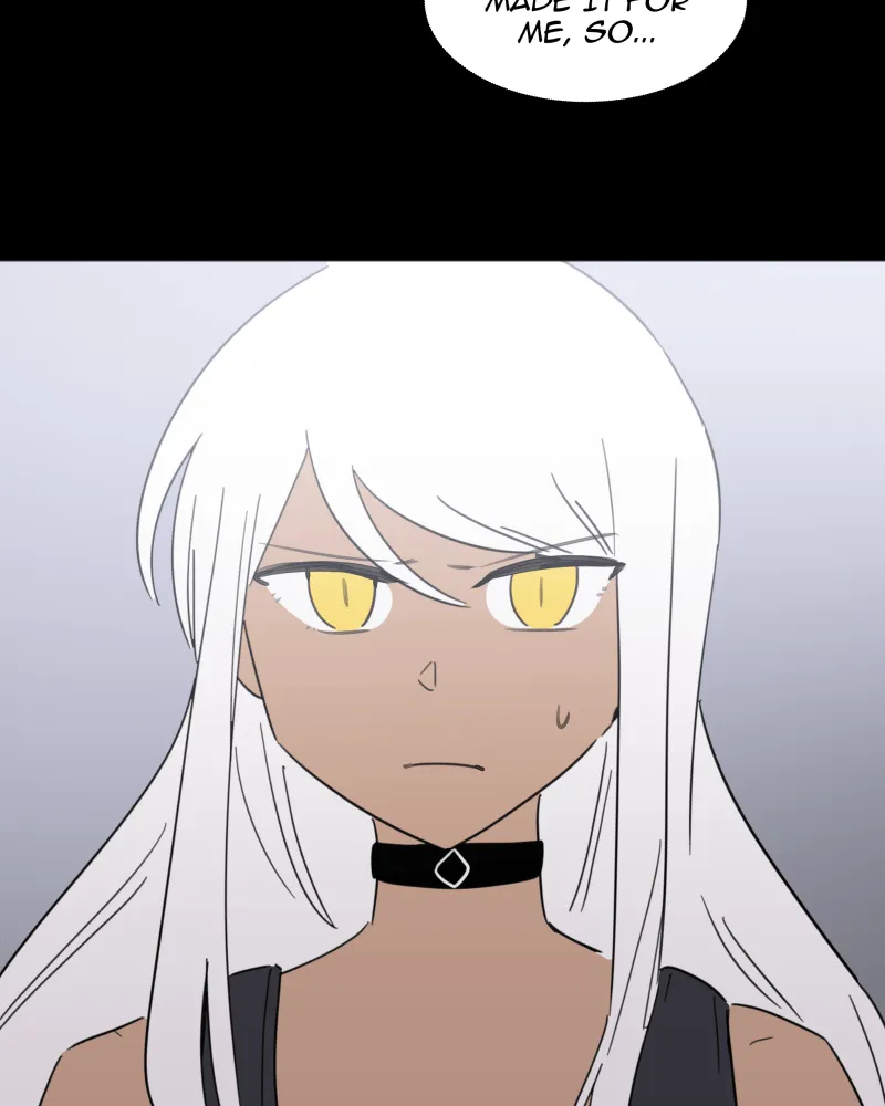 Code Adam Chapter 110 page 20 - 