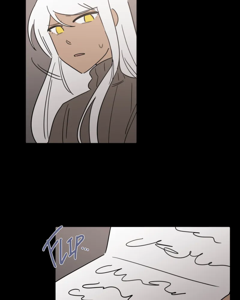 Code Adam Chapter 110 page 3 - 