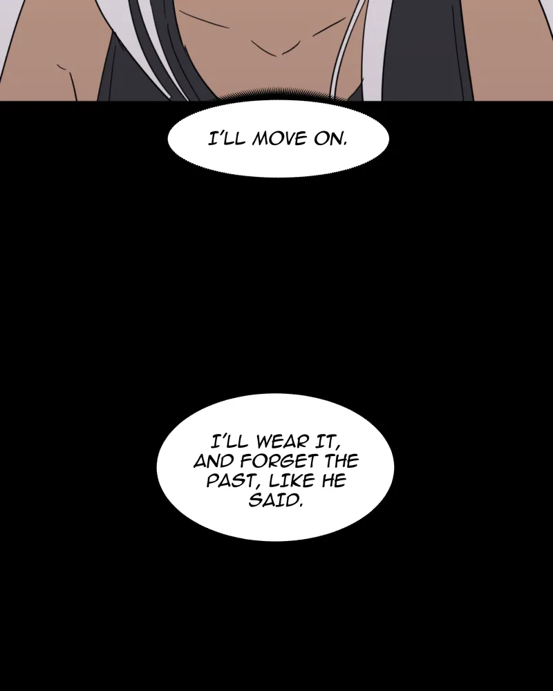 Code Adam Chapter 110 page 21 - 