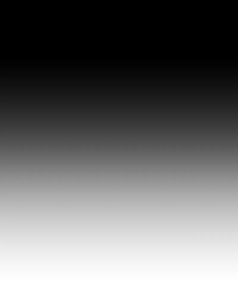 Code Adam Chapter 110 page 23 - 