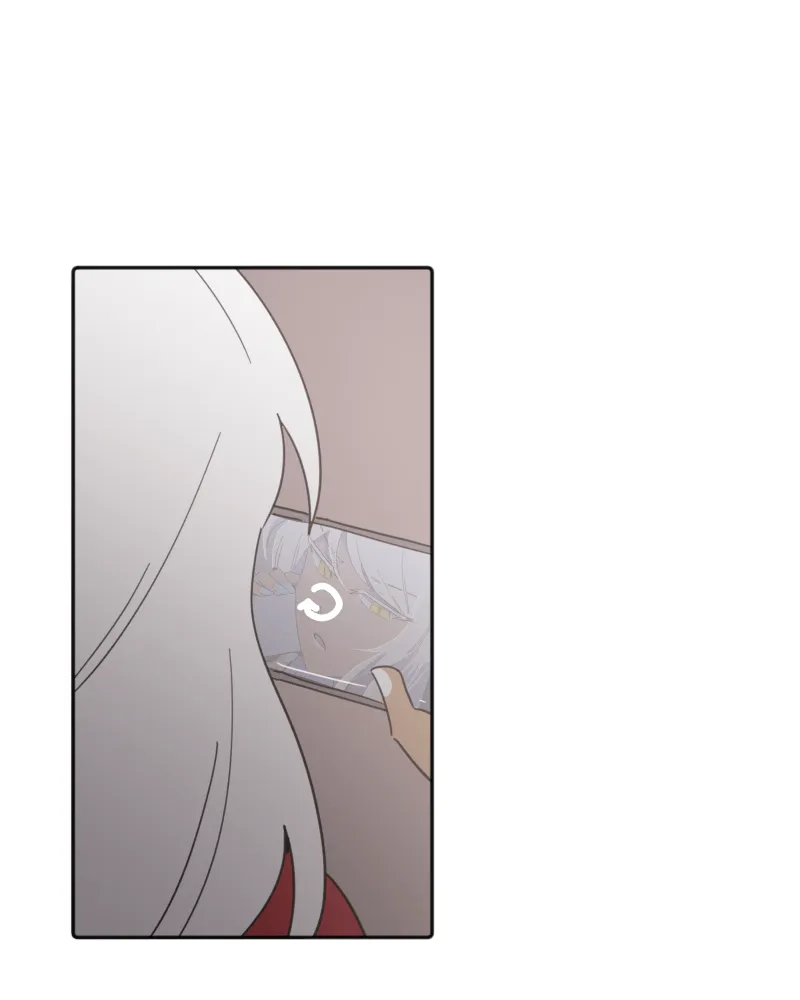 Code Adam Chapter 110 page 24 - 