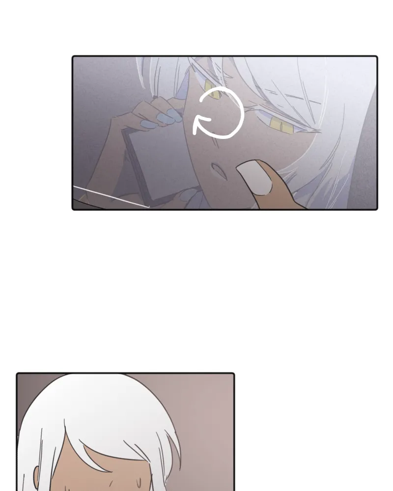 Code Adam Chapter 110 page 25 - 
