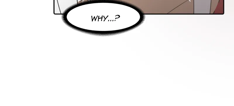 Code Adam Chapter 110 page 27 - 