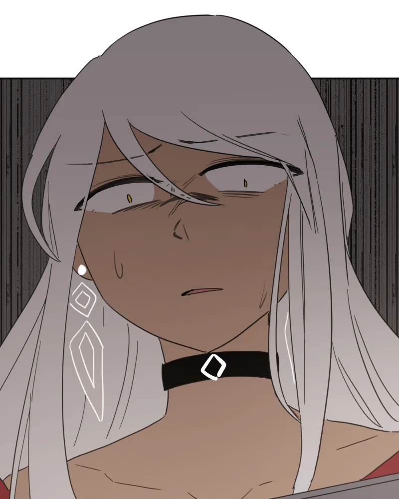 Code Adam Chapter 110 page 28 - 