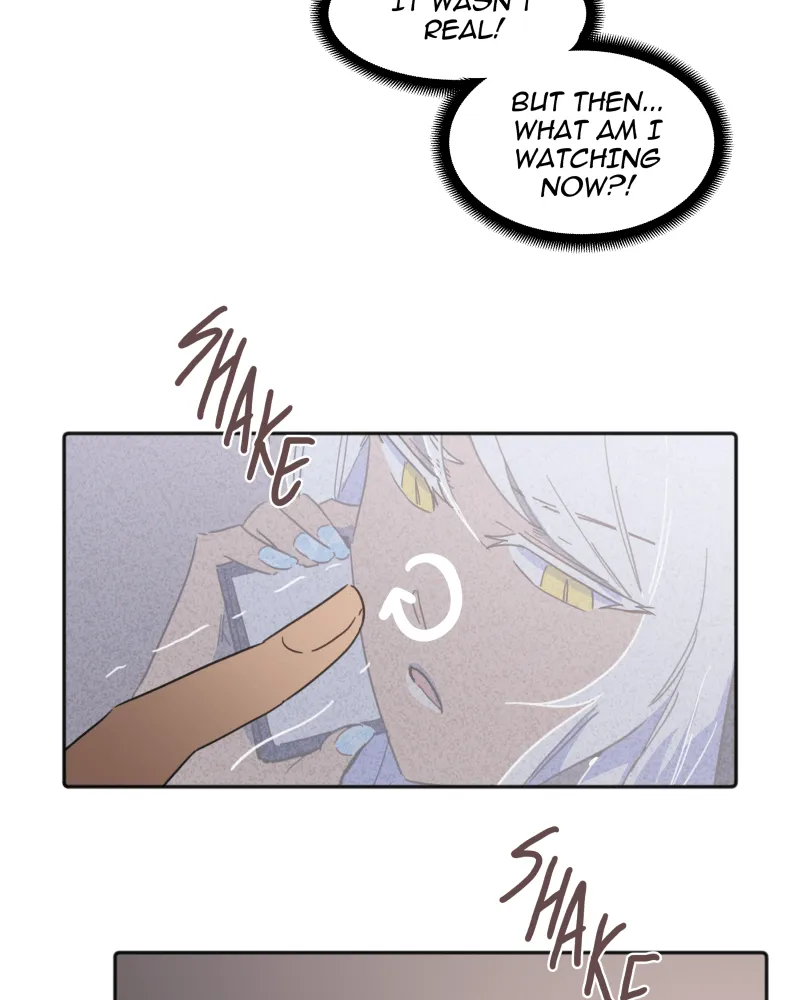 Code Adam Chapter 110 page 30 - 