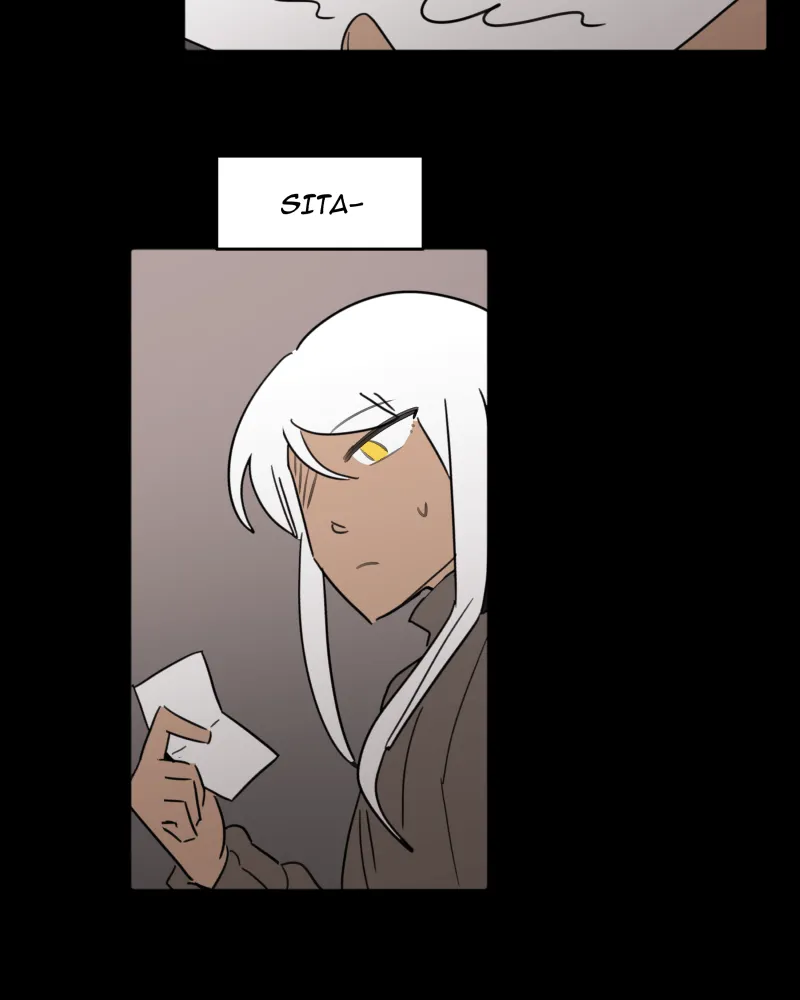 Code Adam Chapter 110 page 4 - 