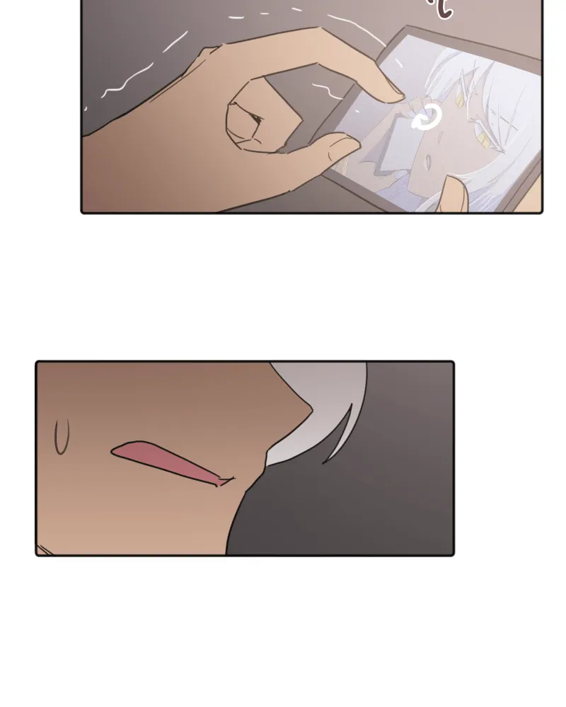 Code Adam Chapter 110 page 31 - 
