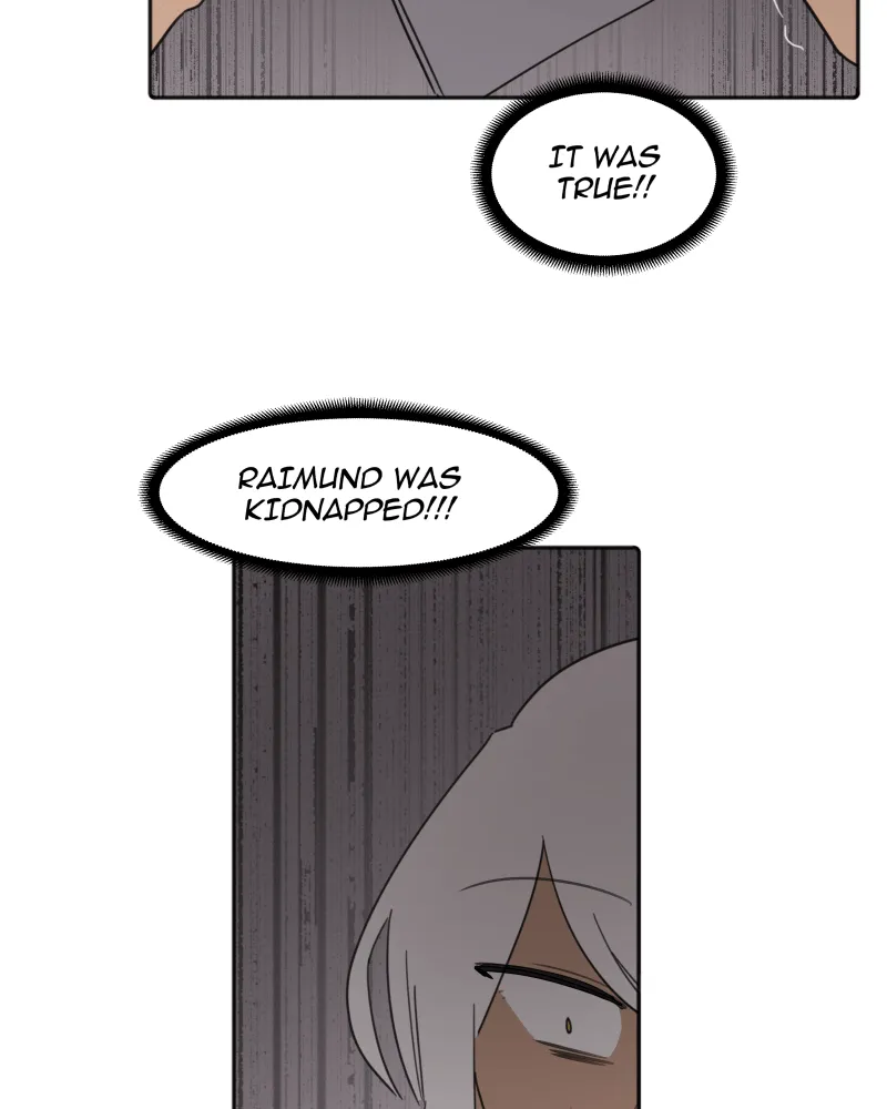 Code Adam Chapter 110 page 34 - 