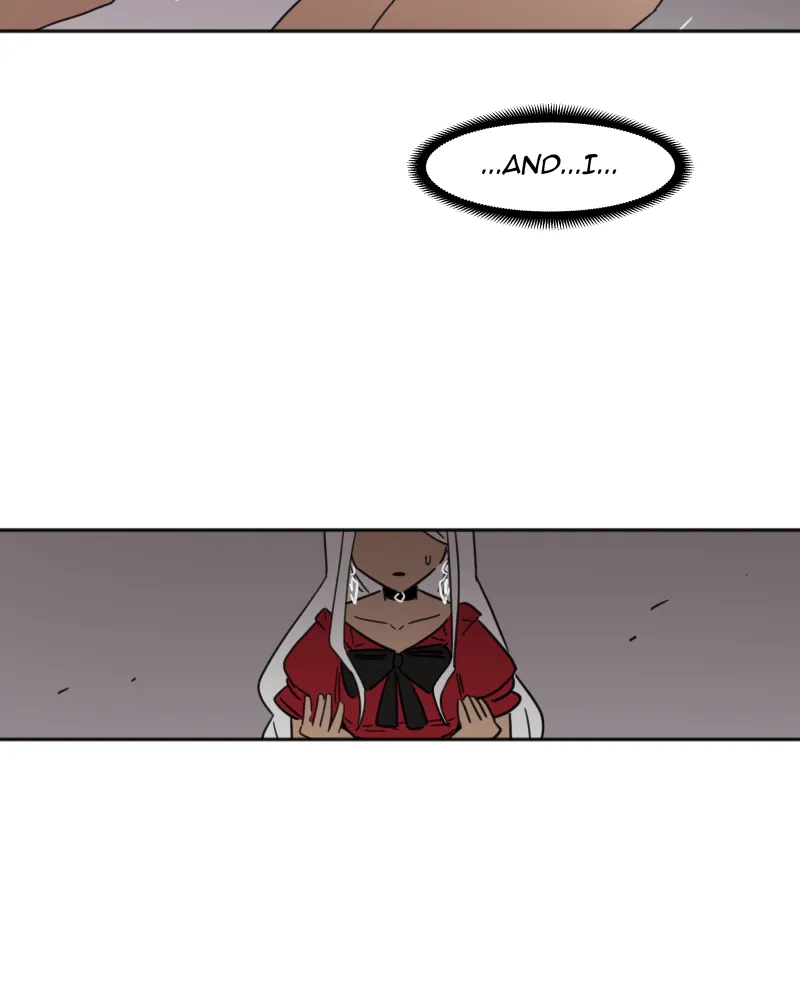 Code Adam Chapter 110 page 36 - 