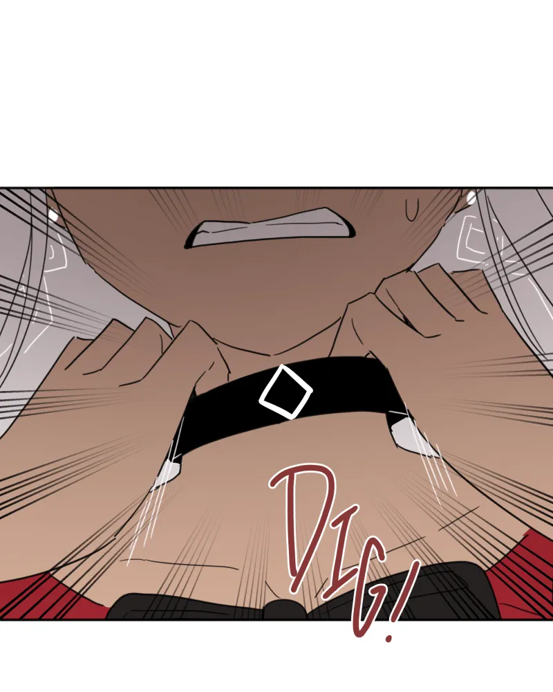 Code Adam Chapter 110 page 37 - 