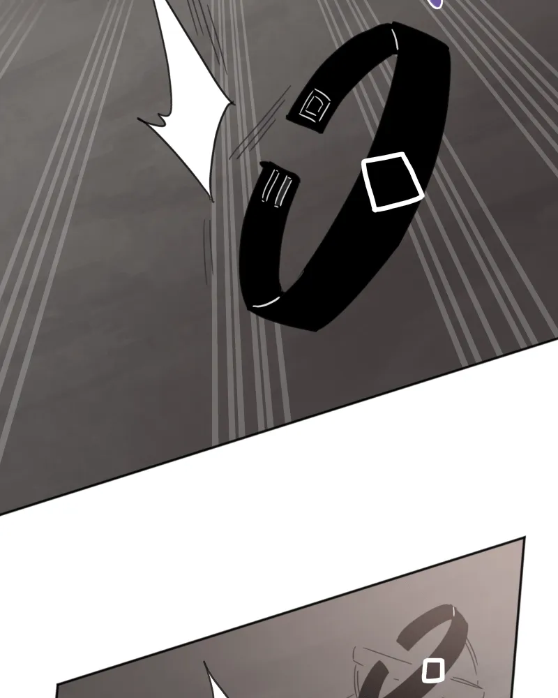 Code Adam Chapter 110 page 40 - 