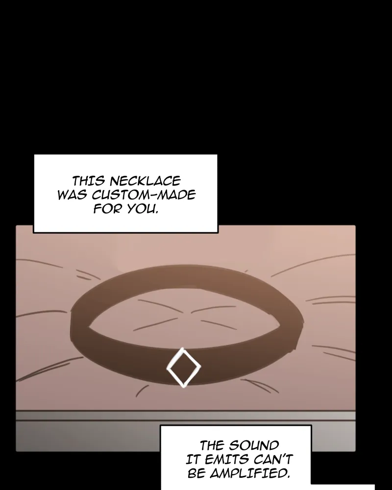 Code Adam Chapter 110 page 5 - 