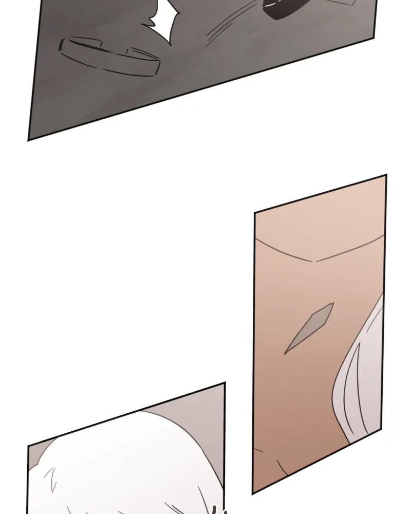Code Adam Chapter 110 page 41 - 
