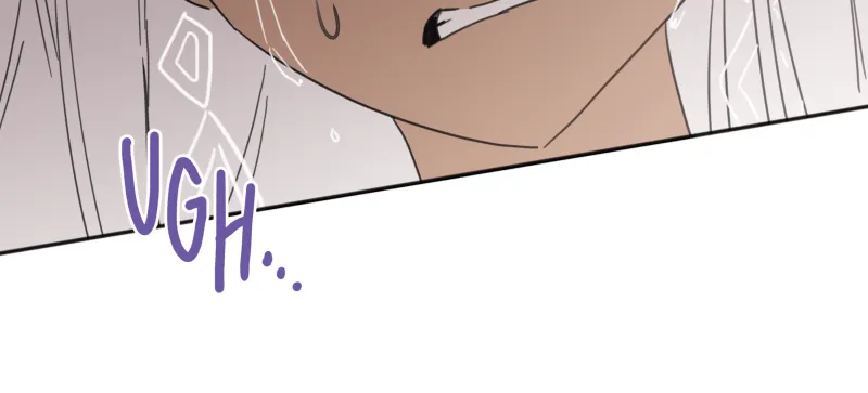 Code Adam Chapter 110 page 43 - 