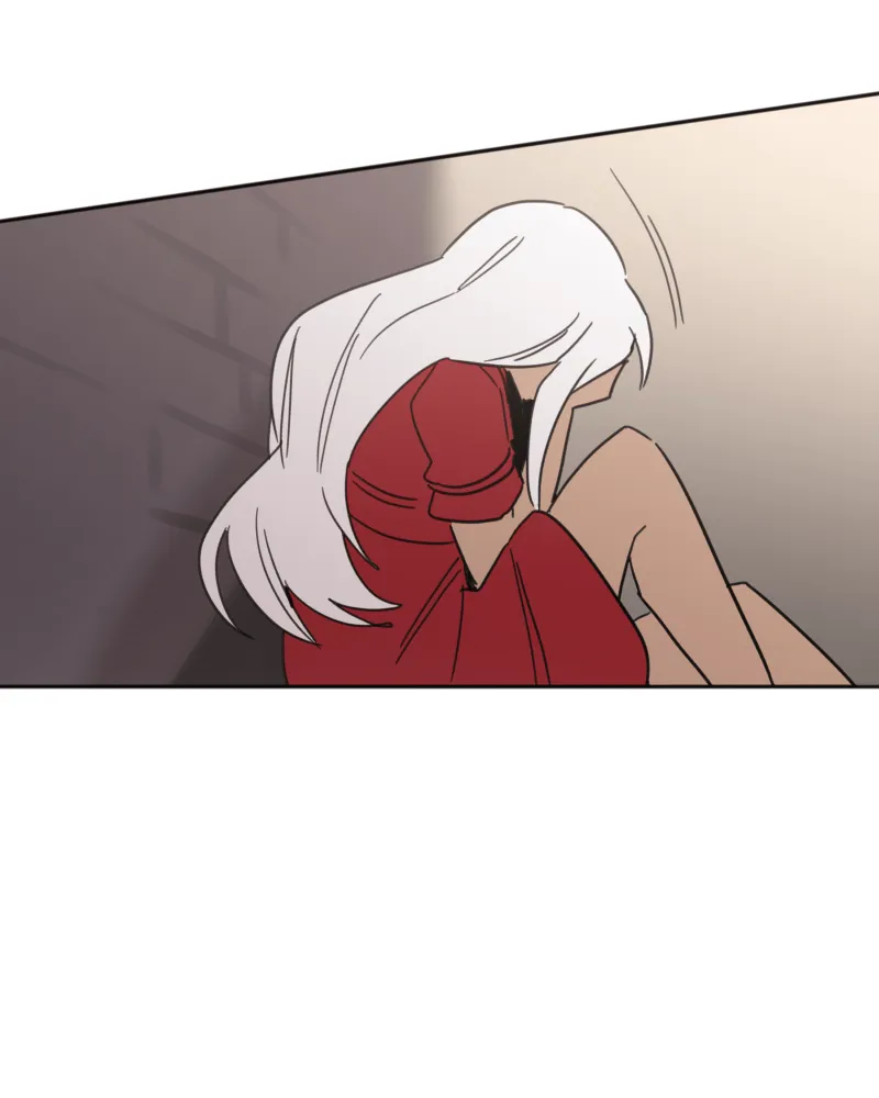 Code Adam Chapter 110 page 44 - 