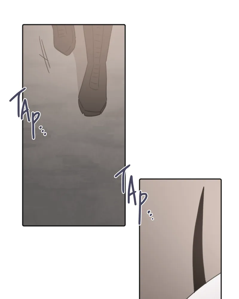 Code Adam Chapter 110 page 45 - 