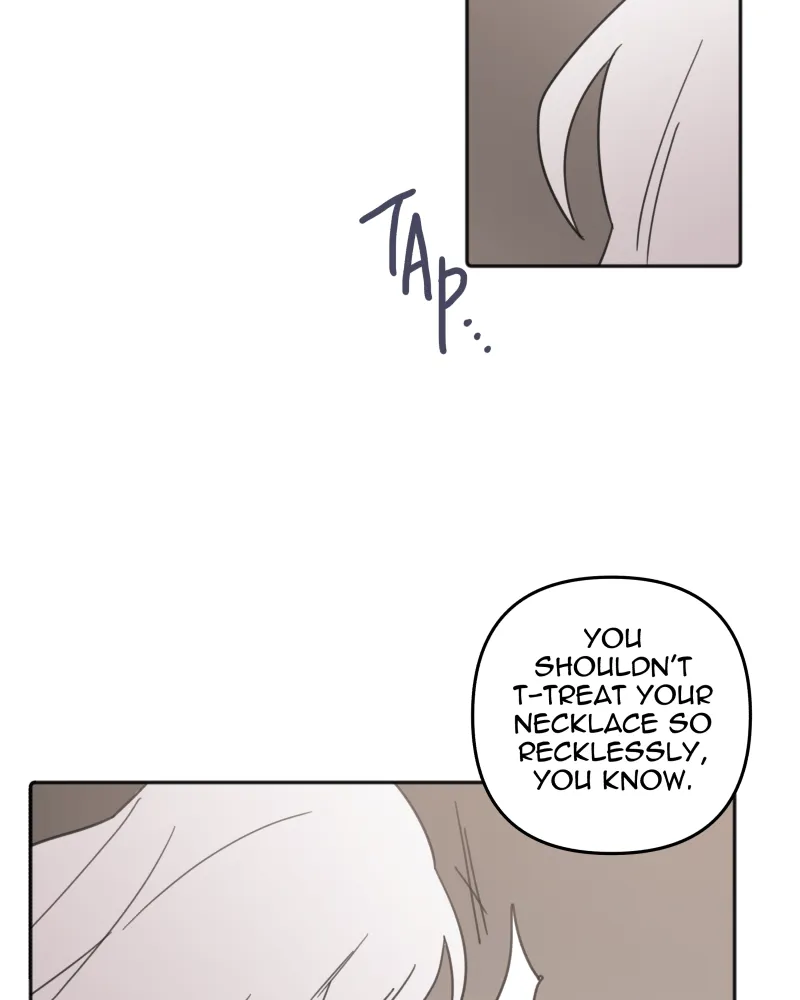 Code Adam Chapter 110 page 46 - 