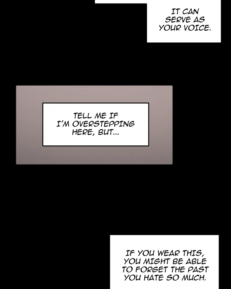 Code Adam Chapter 110 page 6 - 